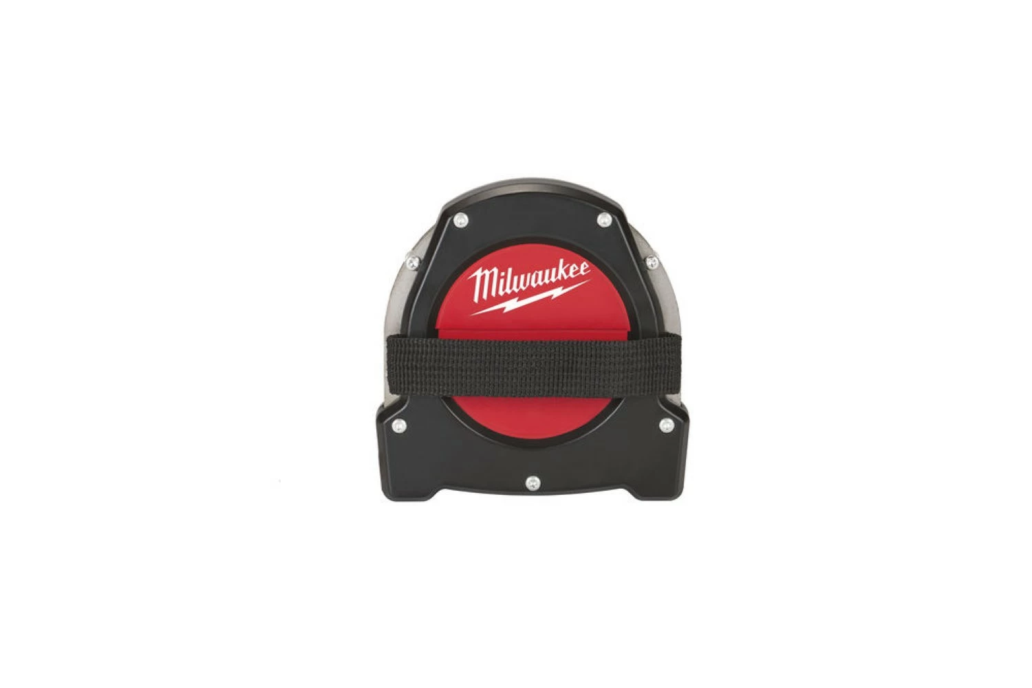 Milwaukee 48225103 Landmeter - Metaal - 30m - 9.5mm-image