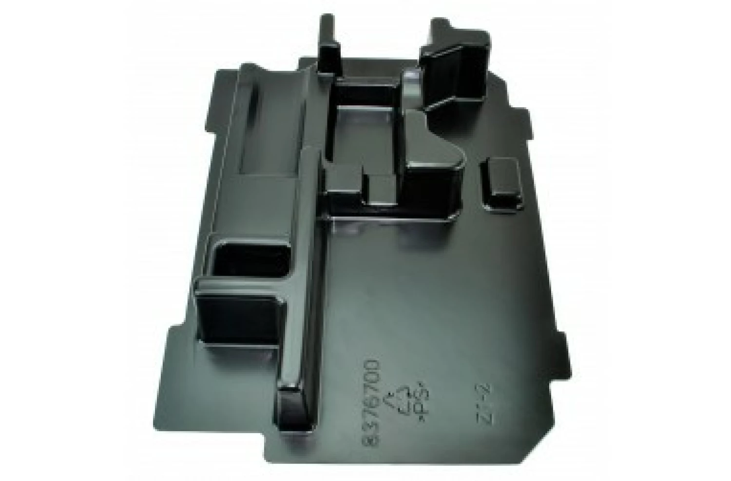 Makita 837916-4 MBox Calage pour DHP458-image