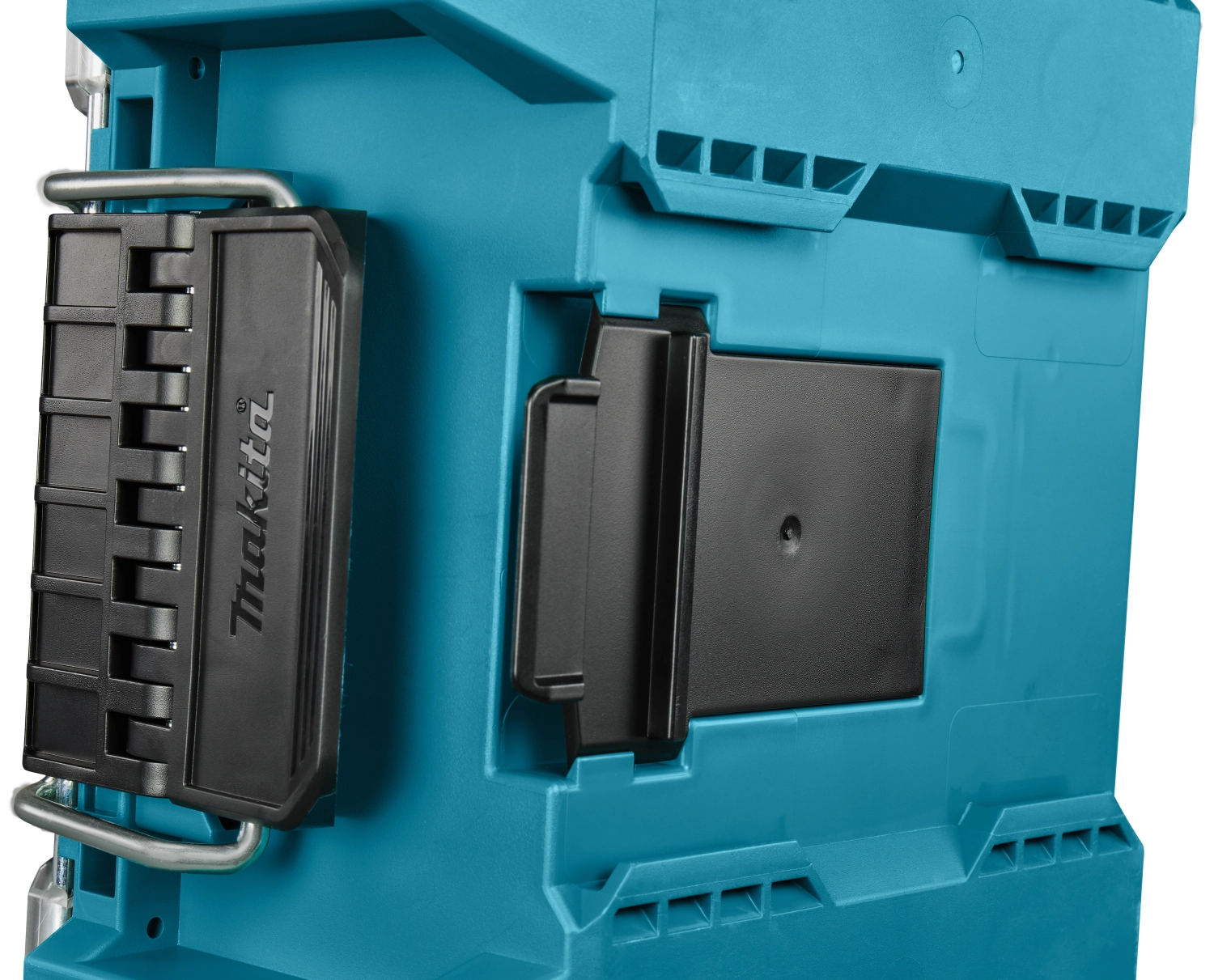 Makita P-91067 MAKTRAK Organizer Compact-image