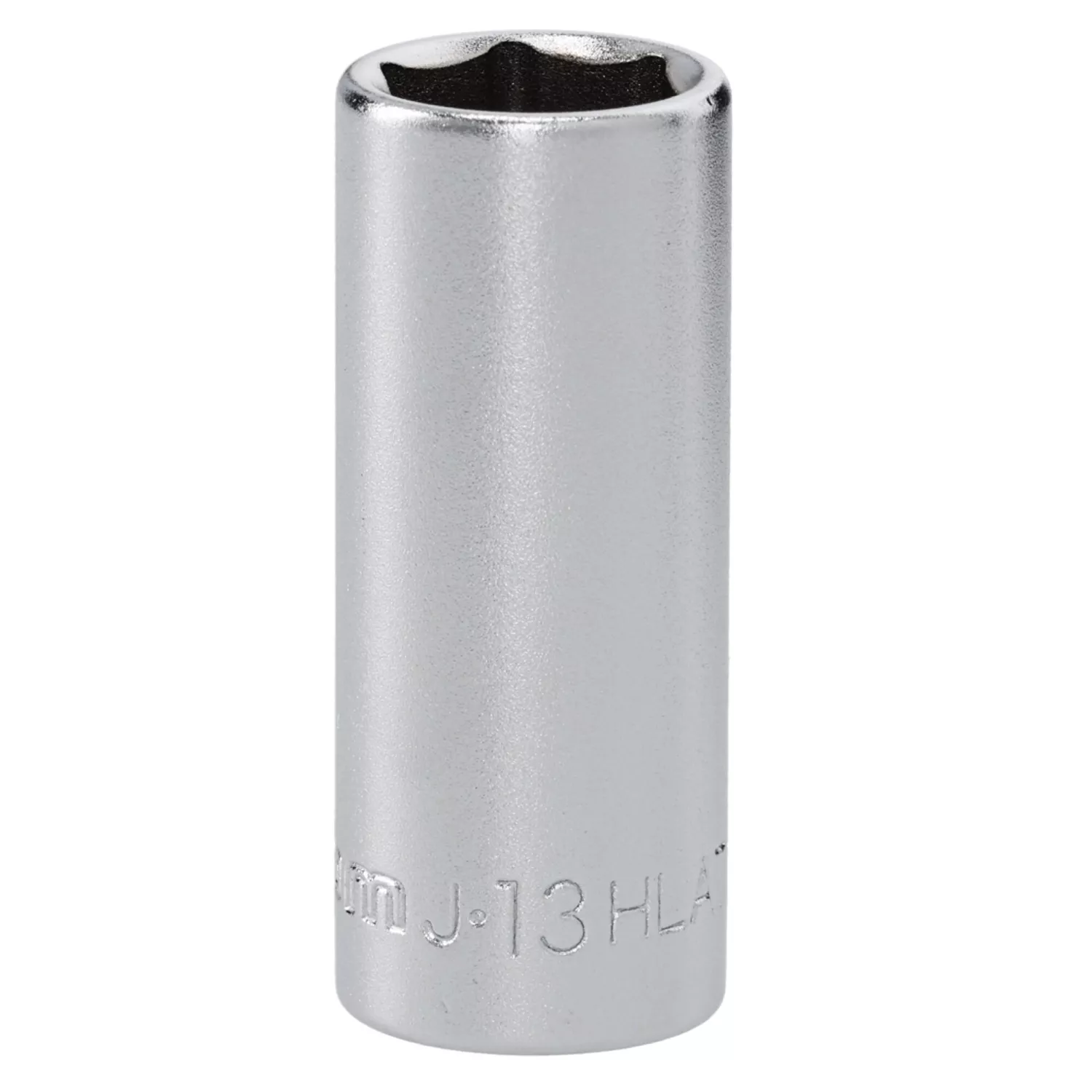 Facom J.13HLAT Dop - 3/8" lang - 6-kant - 13 mm
