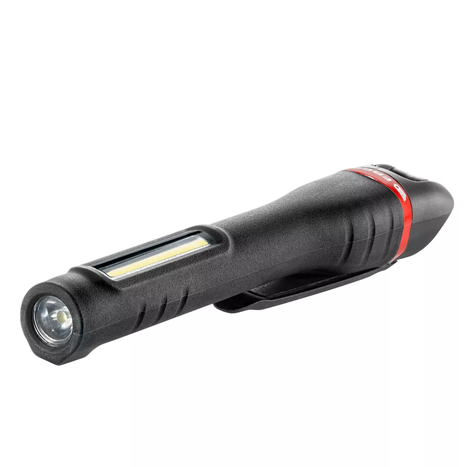 Facom 779.PEN2PB LED Zaklamp - 150Lm