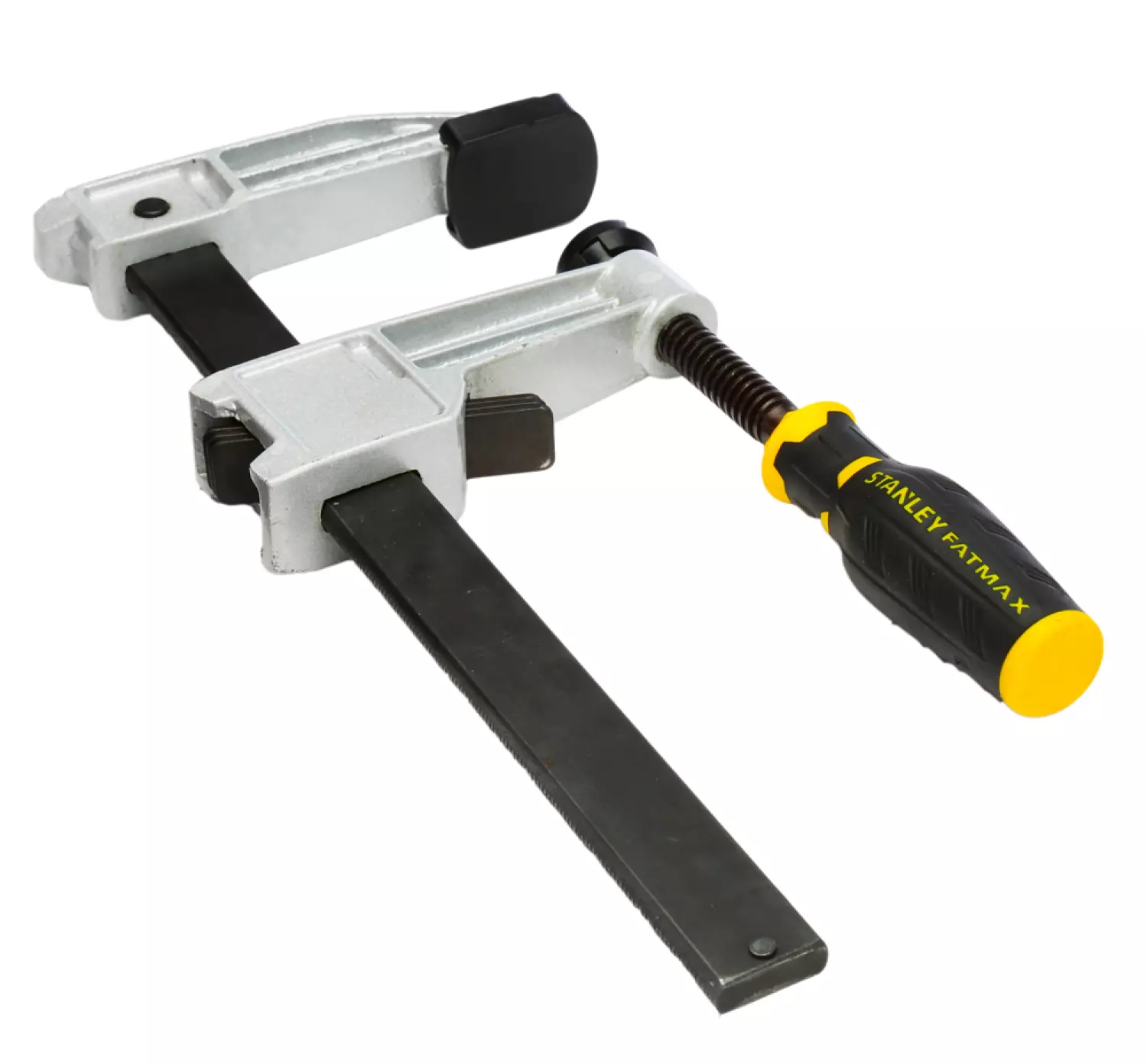 Stanley FMHT0-83245 - FATMAX® Serre-Joint à Vis 400mm-image