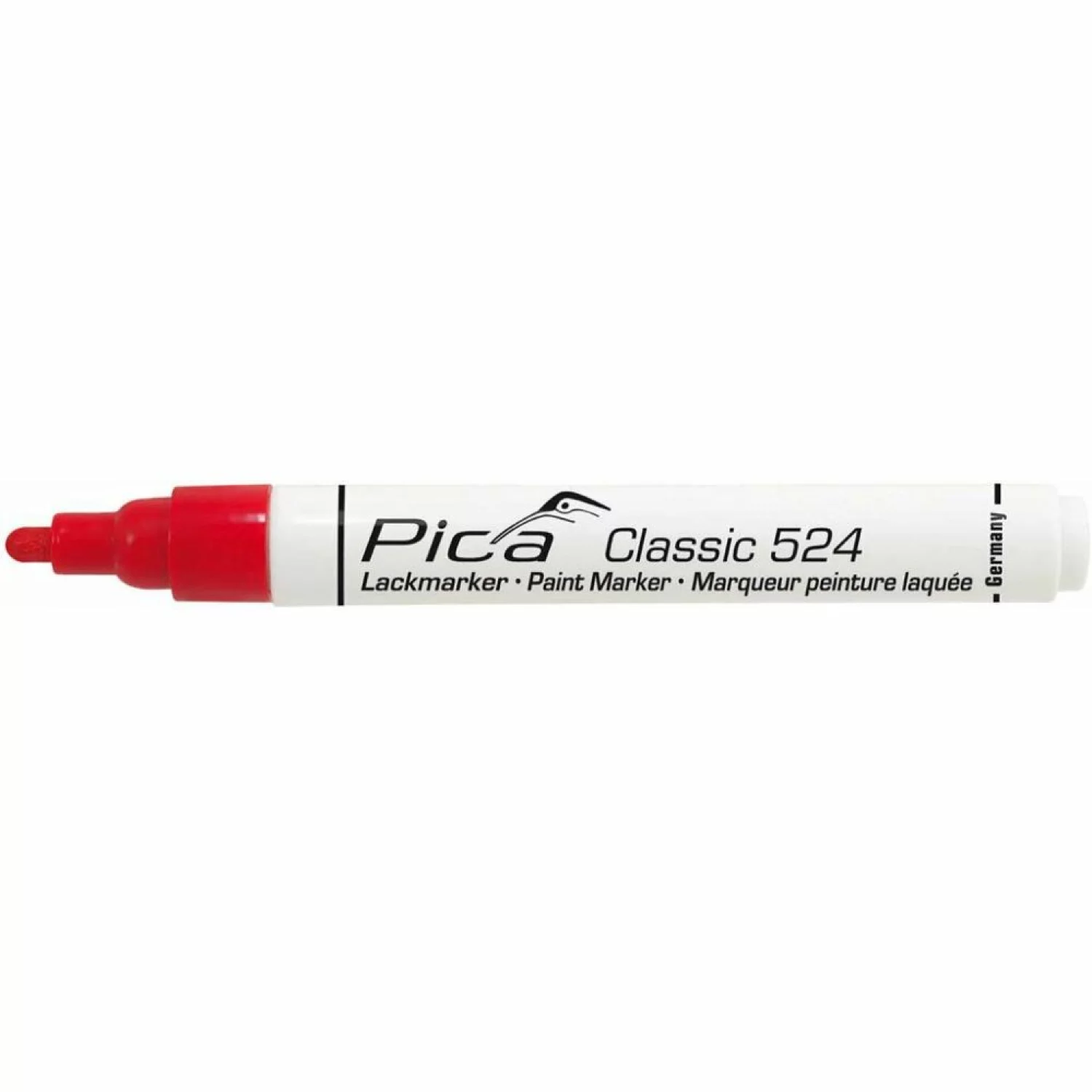 Pica PI52440 Marqueur-image