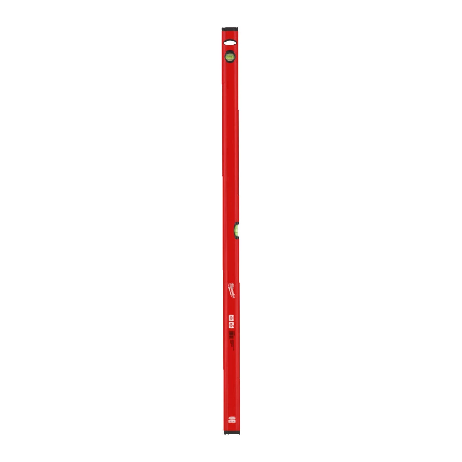 Milwaukee 4932459094 Slim Box Waterpas - 1200mm-image