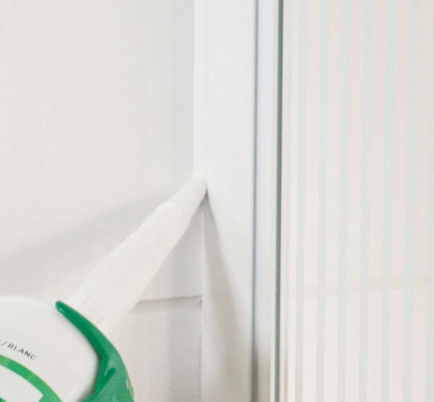 TEC7 528009000 X-seal Afdichtingskit - wit - 310ml (12st)-image