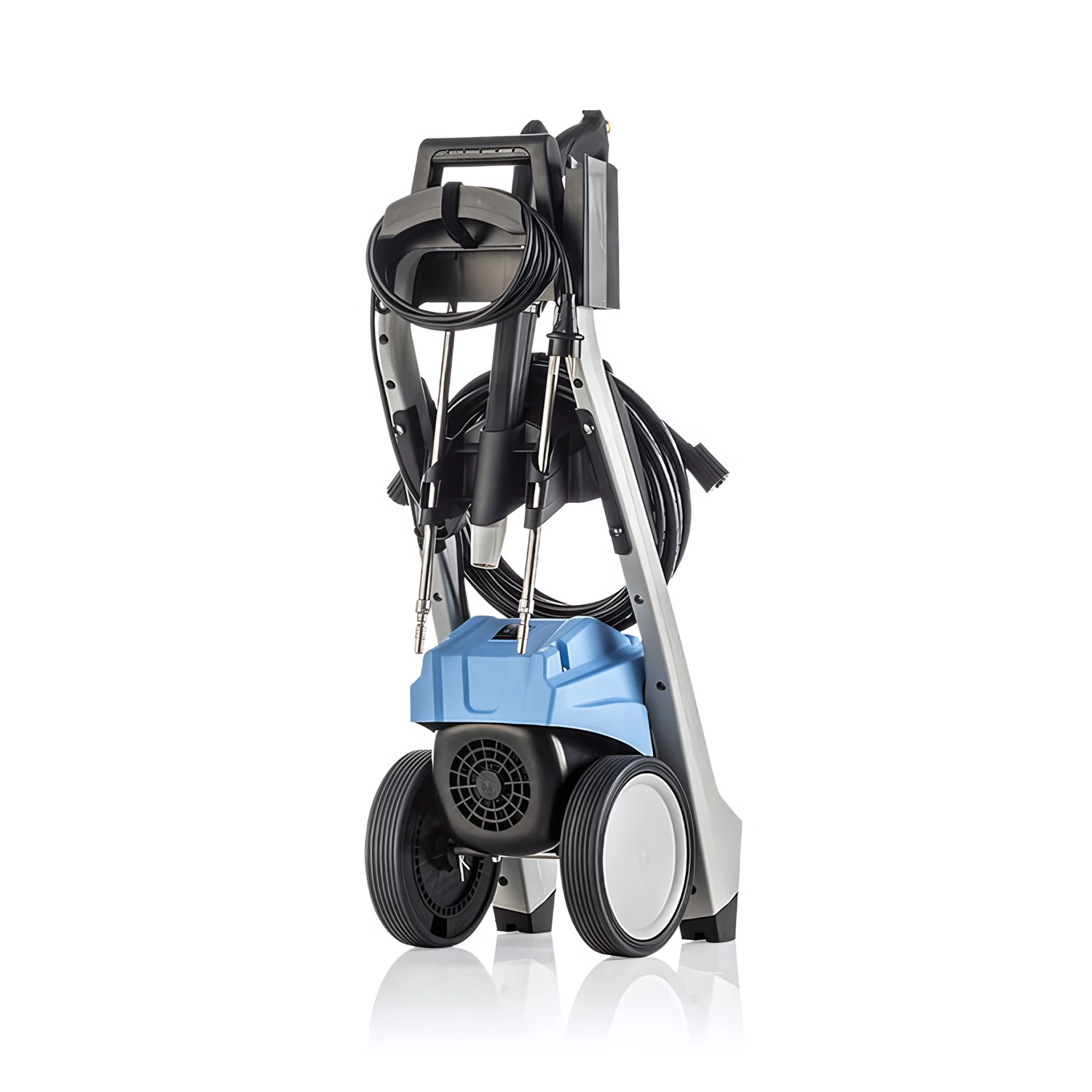 Kränzle Quickly Nettoyeur haute pression-image