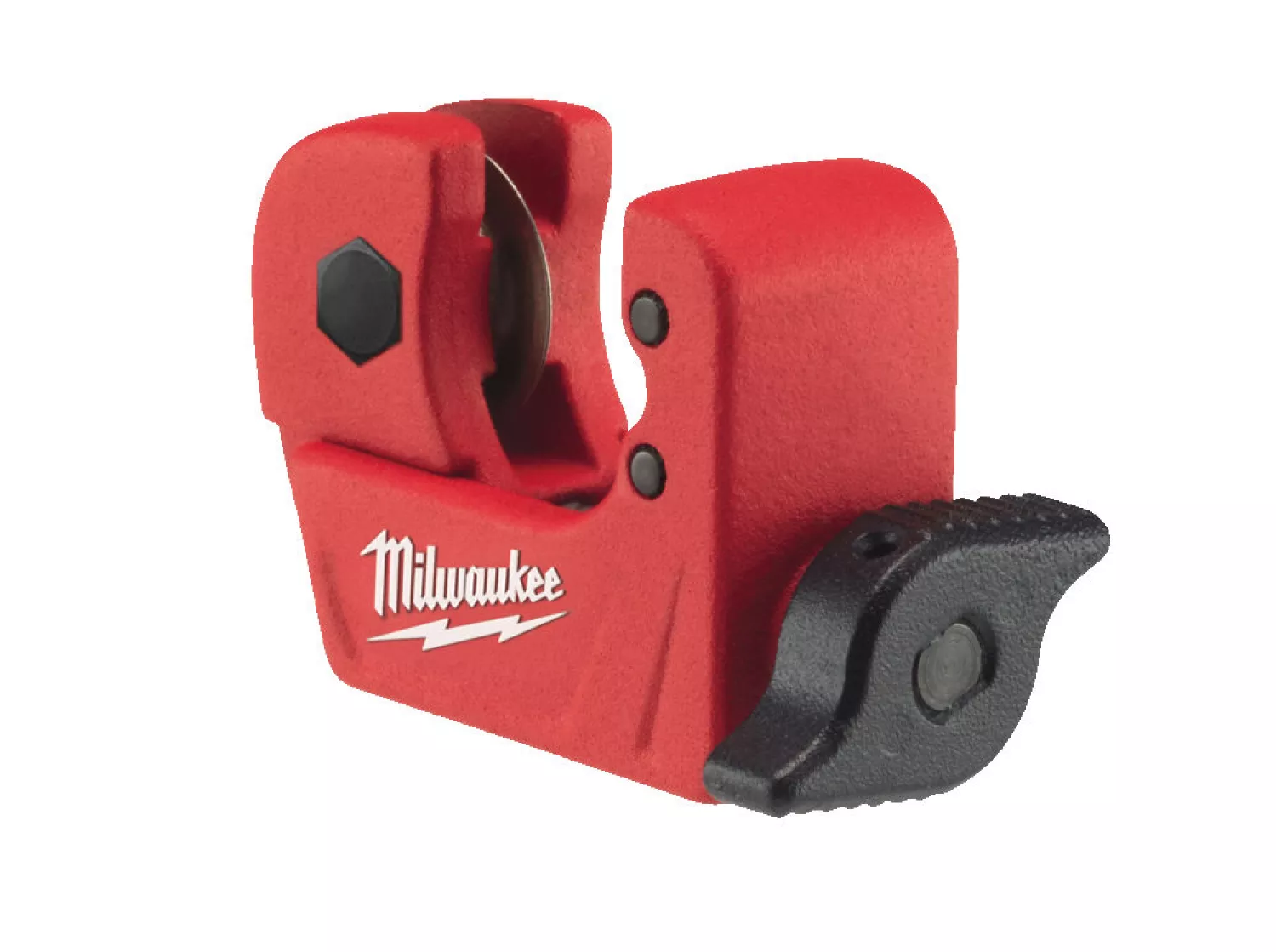 Milwaukee 4932500667 Mini-coupe-tube - pour cuivre - 3-29 mm