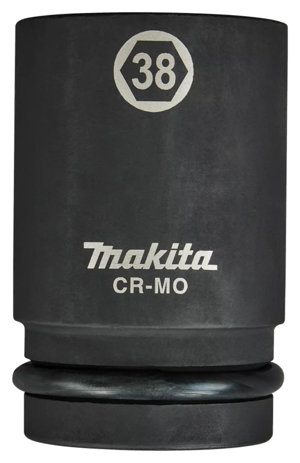 Makita E-24745 Capuchon de force - 38x90mm-image