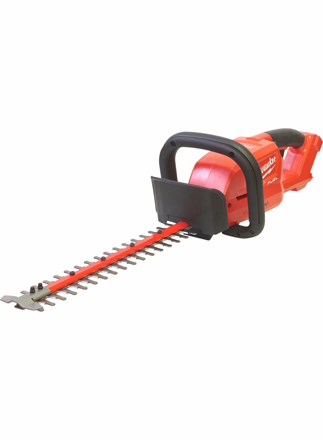 Milwaukee M18 FHET45-0 FUEL 18V Li-Ion batterie taille-haie corps - 450 mm-image