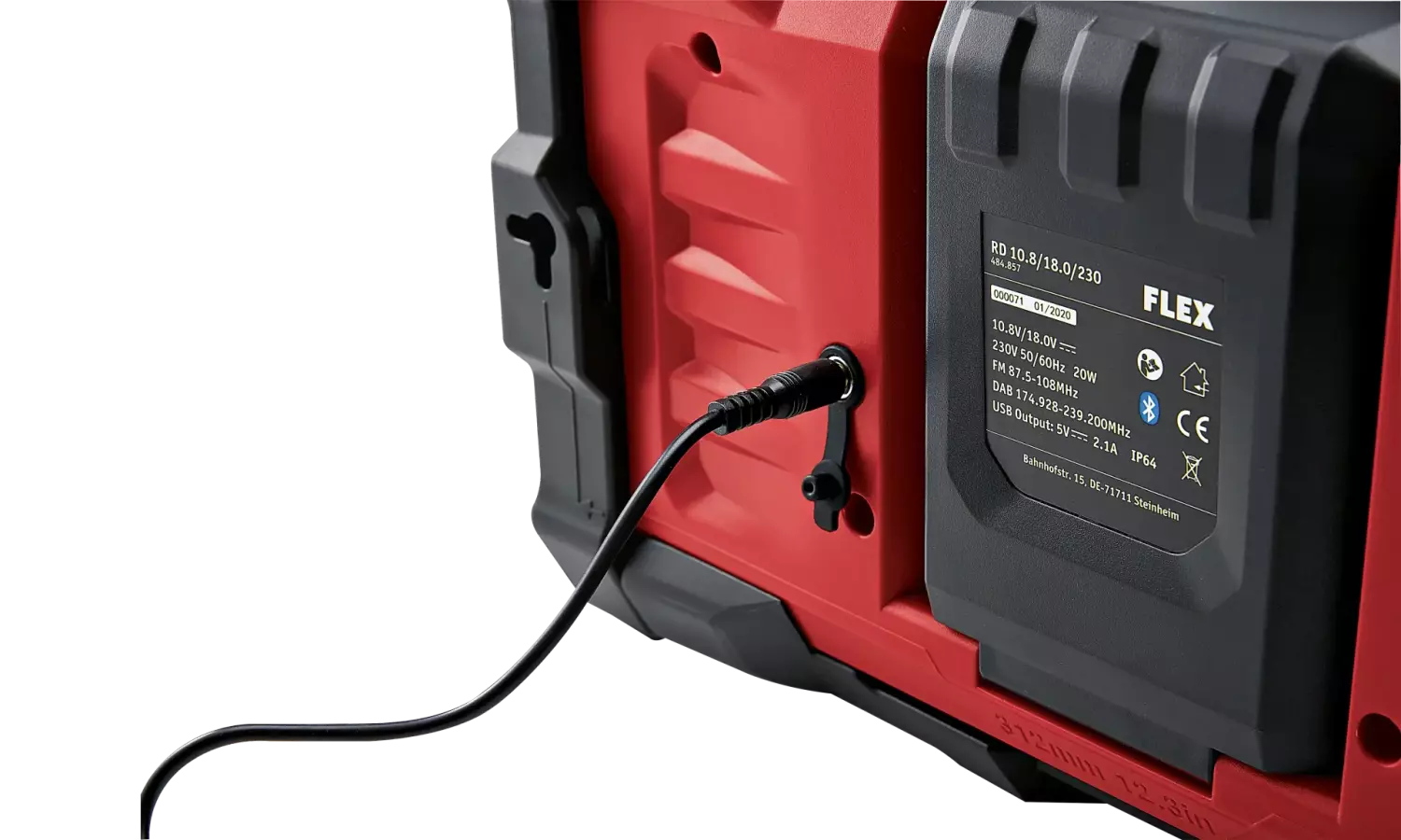 Product 406320-image