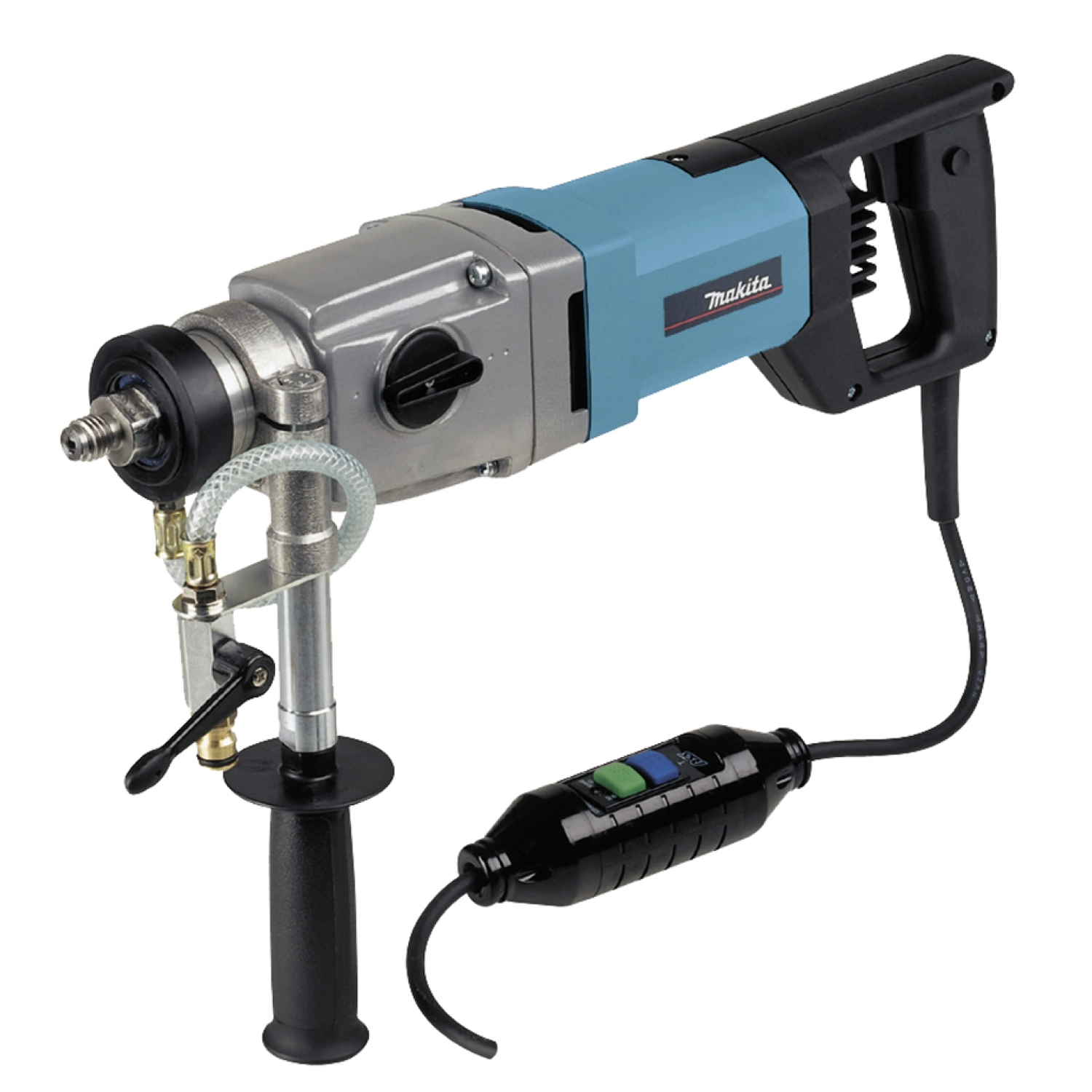 Makita DBM131 Carotteuse diamant - 230 V - 1700 w - M18-image