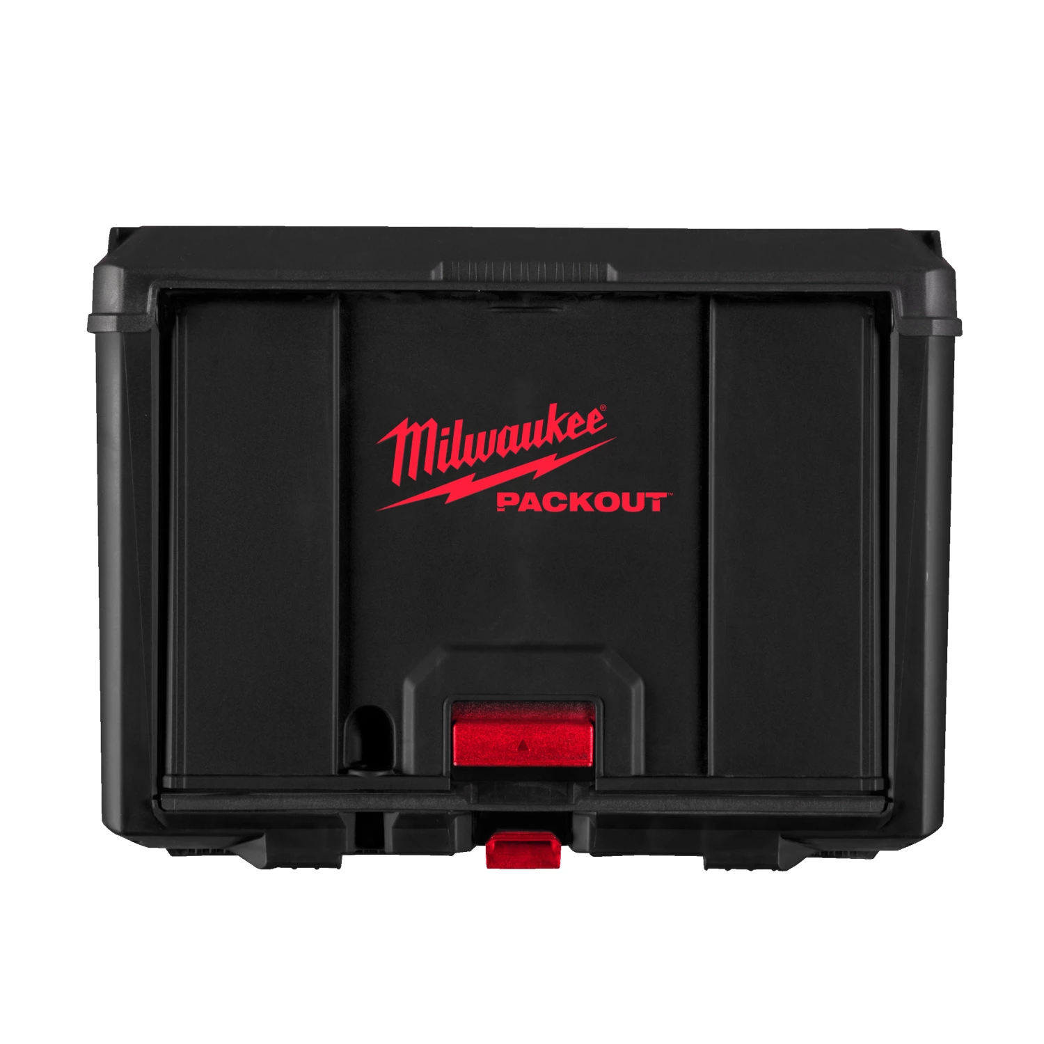 Milwaukee 4932480623 PACKOUT™ Grote opbergbox-image