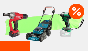 30% extra korting.-image