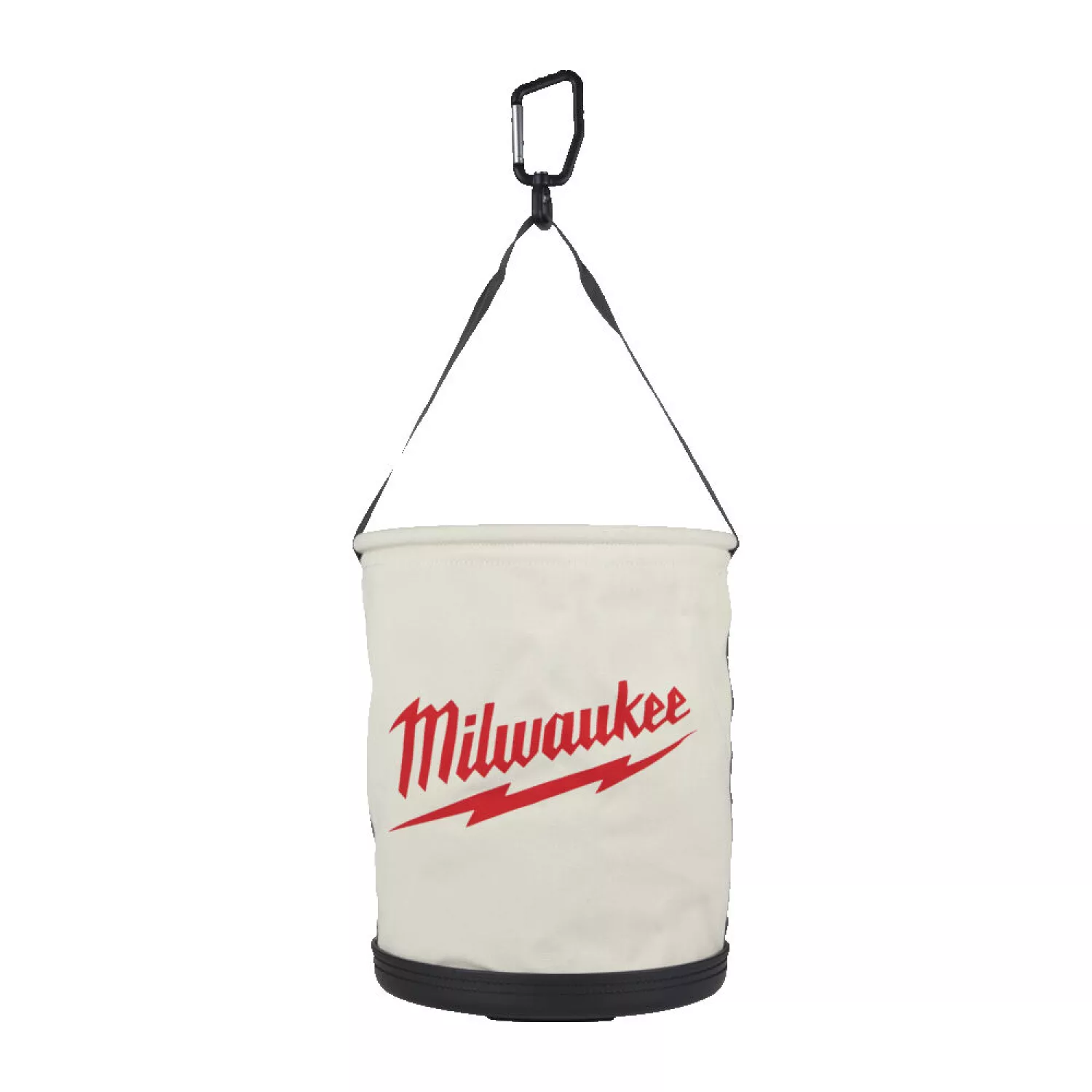 Milwaukee 4932498656 Seau/sac en tissu-image