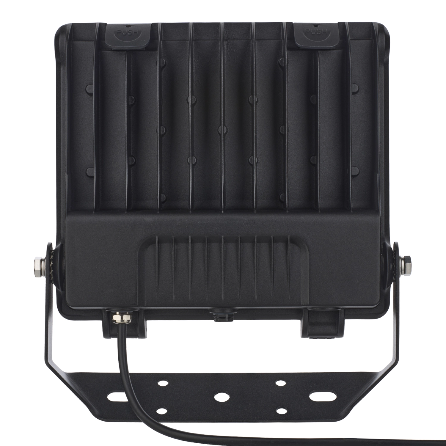 Bailey LED Schijnwerper Switch - 50W-100W - 7000-14000Lm - 3000K-6500K-image