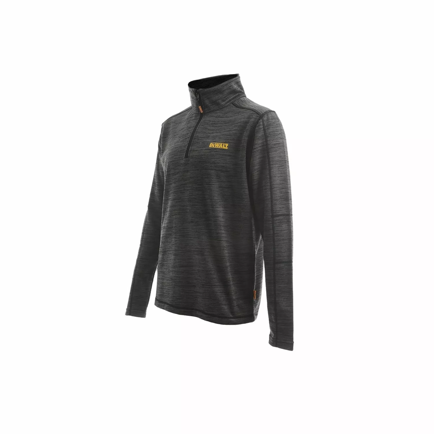 DeWALT JONE06L00 Jonesborough fleece grijs - L-image