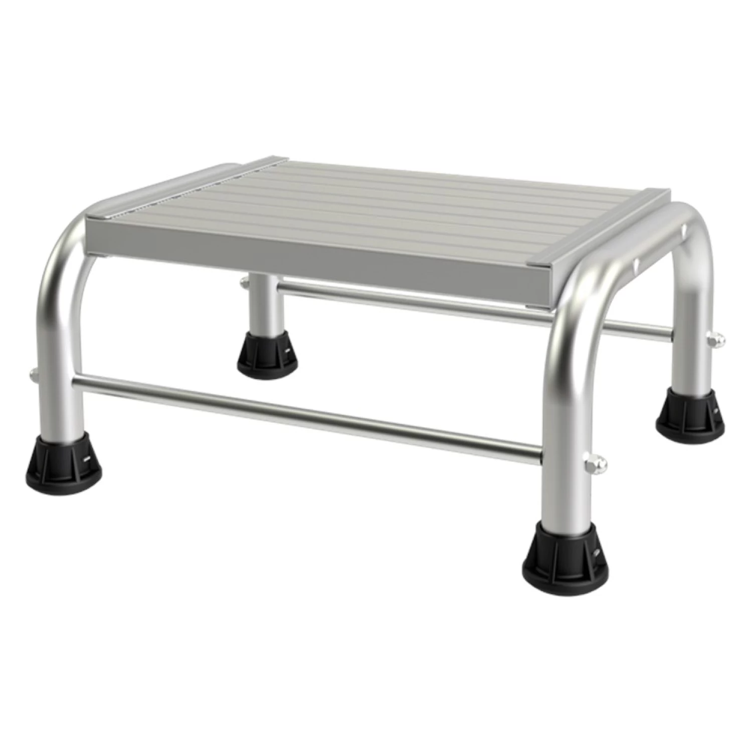 Little Jumbo 1223790831 Modul Werkbordes - 1 trede - 400 x 560mm - tot 150kg-image