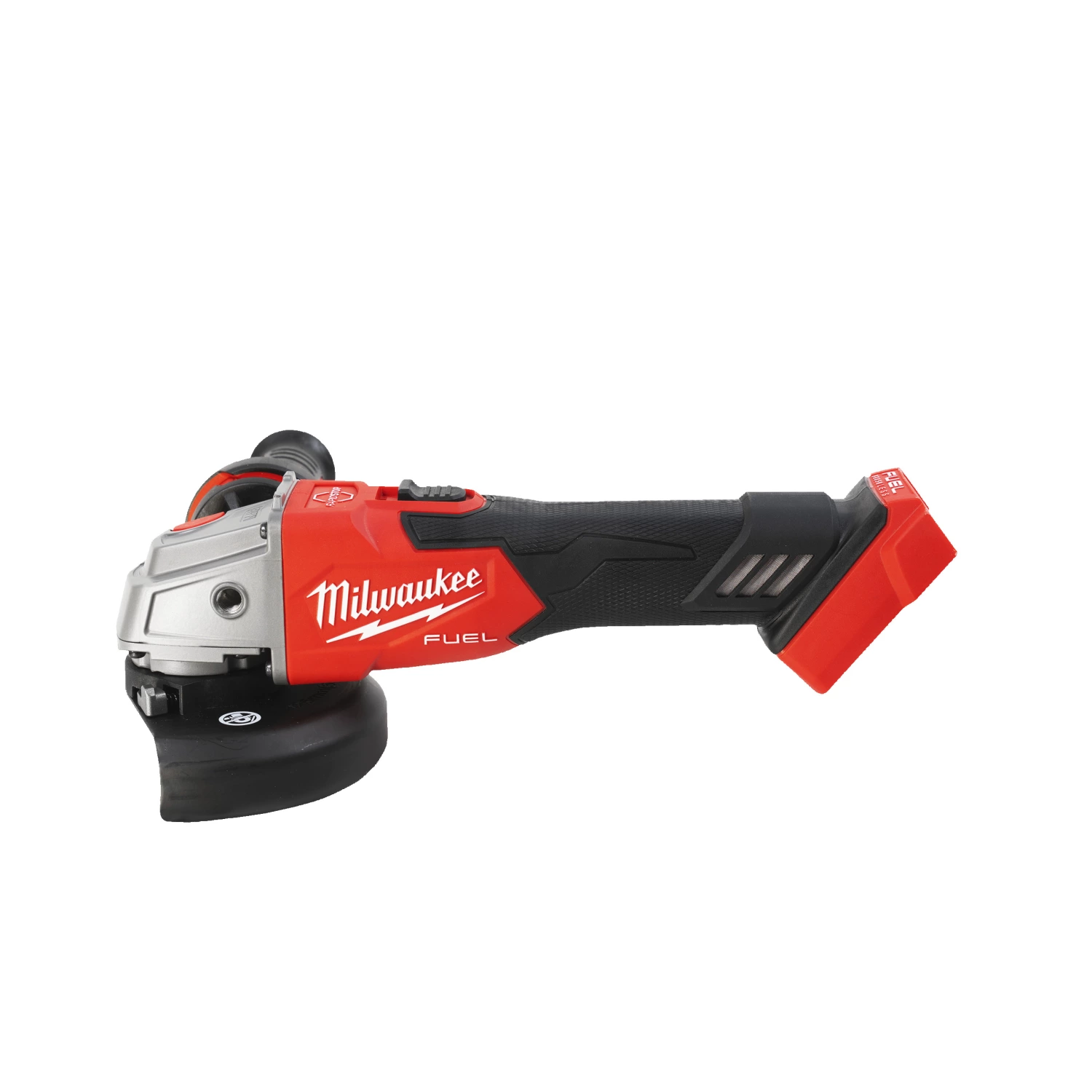 Milwaukee M18 FSAG125XB-0 Meuleuse d'angle - 125mm-image