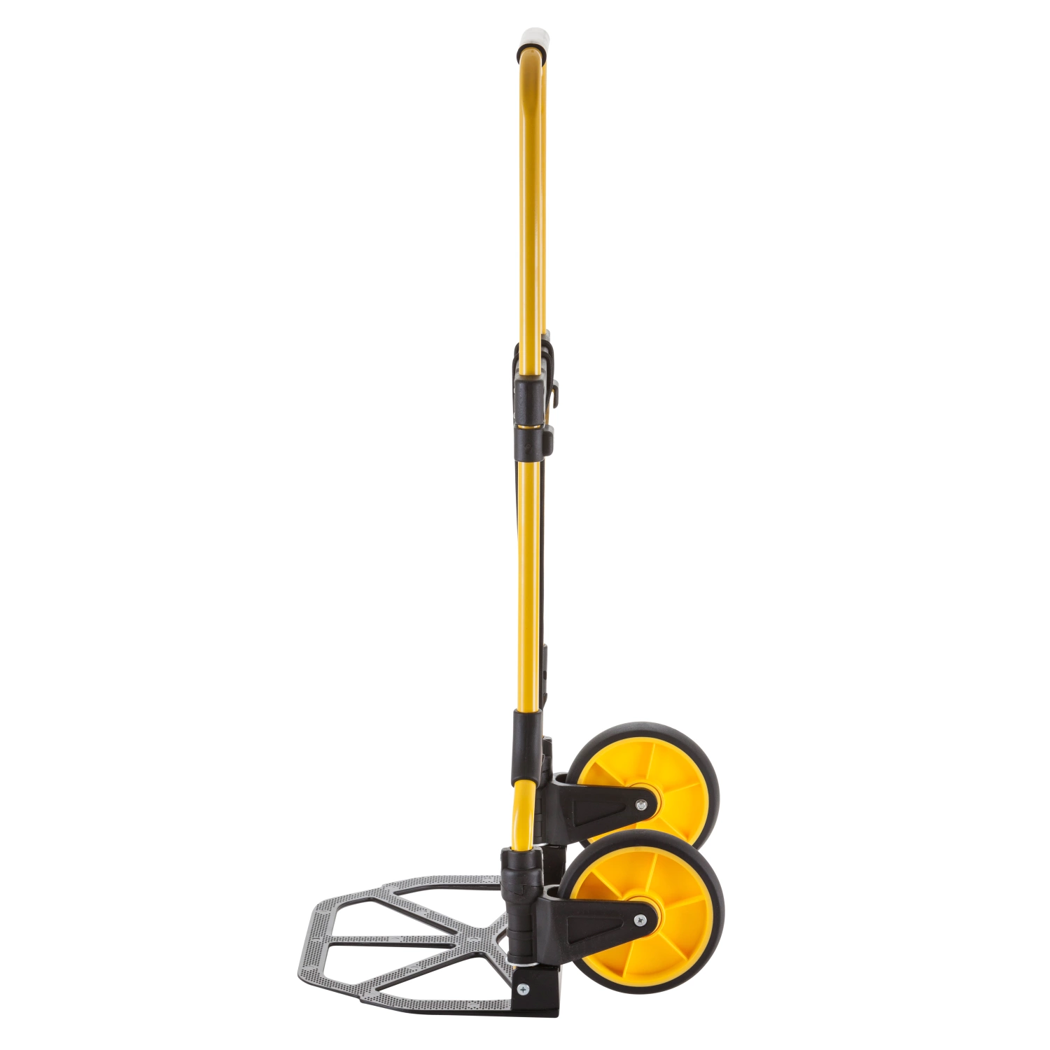 Stanley SXWTD-FT582 Diable - Pliable - 90 kg-image