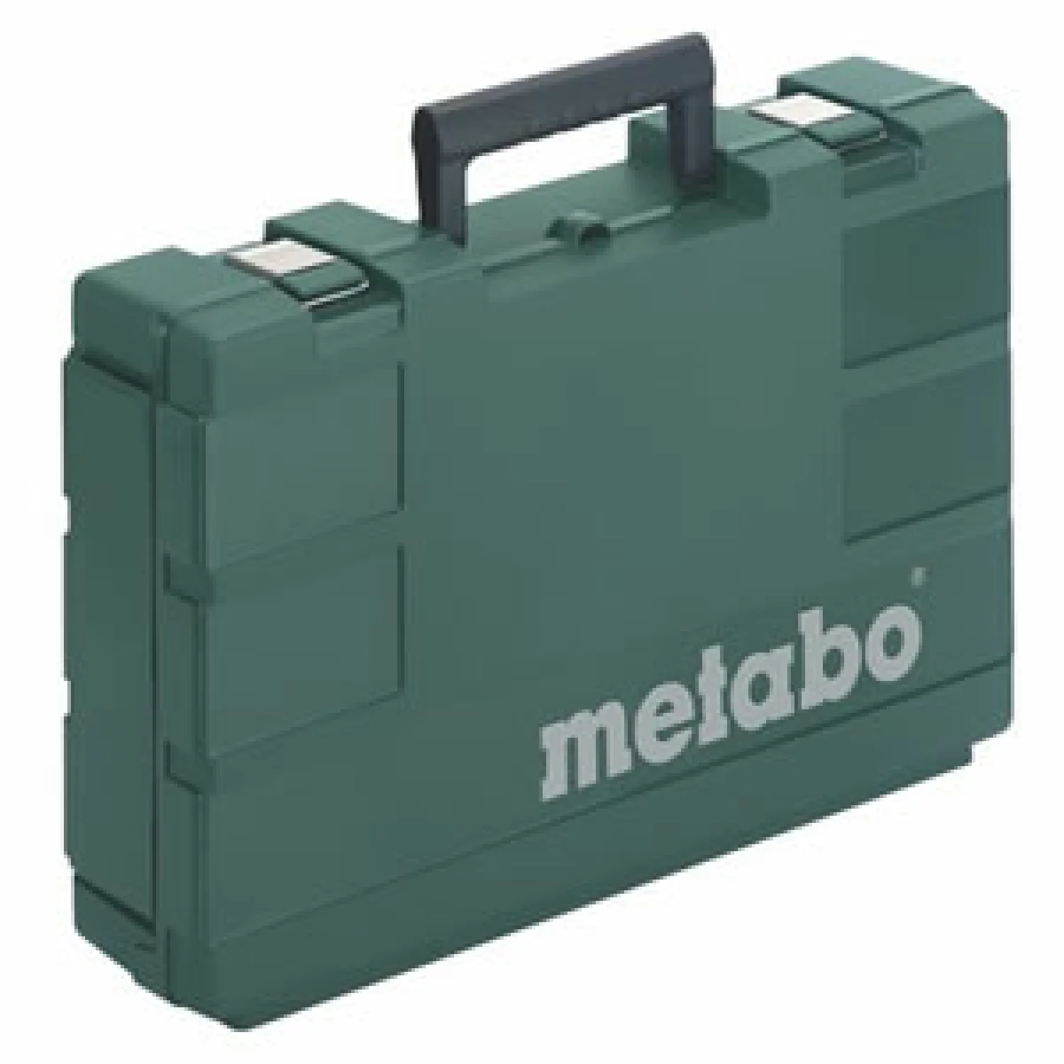 Metabo MC 20 koffer voor W 18 LTX haakse slijper