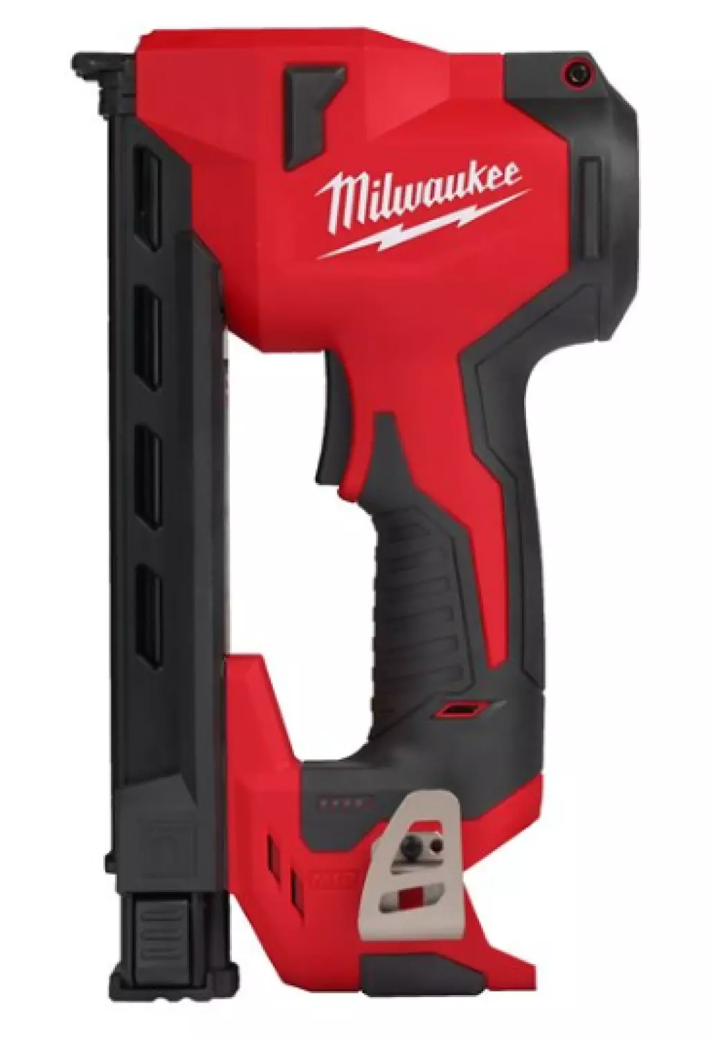 Milwaukee M12 BCST-0 Agrafeuse sans fil-image