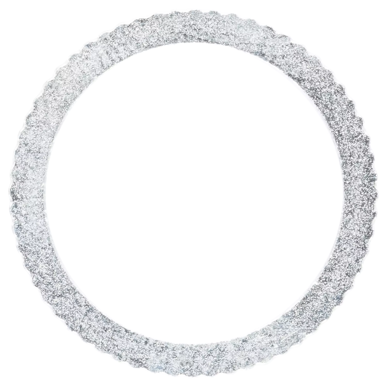 Bosch 2600100186 Reduceerring voor cirkelzaagbladen - 20 x 15,875mm-image