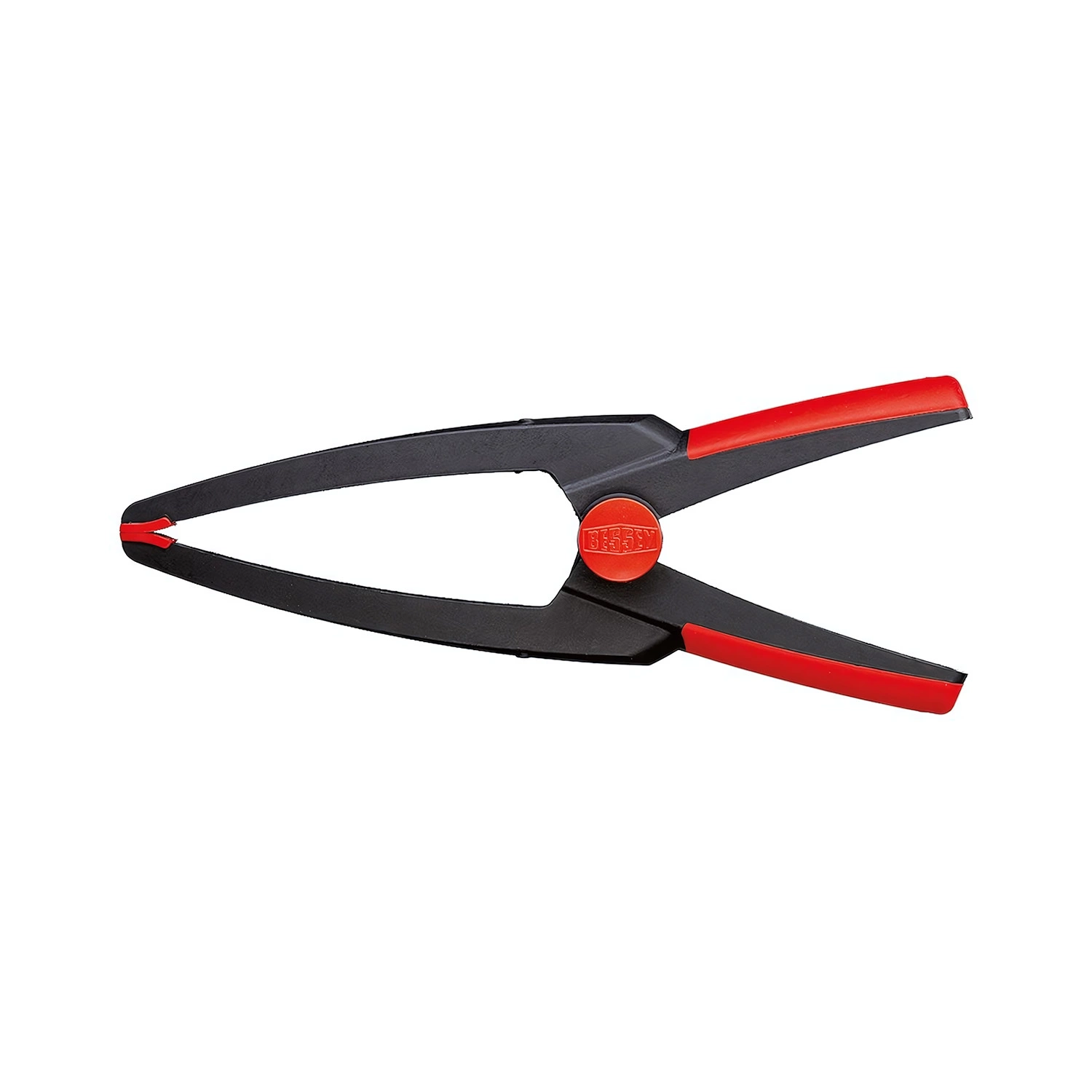 Bessey XCL2SET 2-delige Clippix Handklemmenset-image