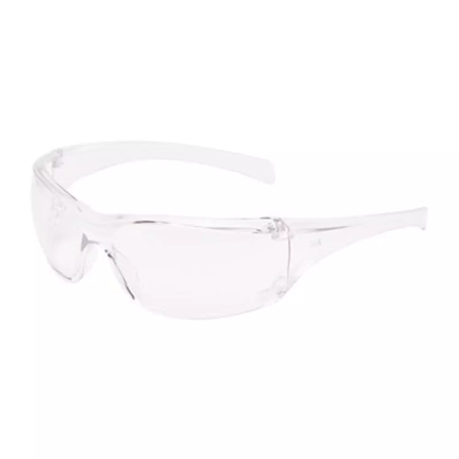 3M VIRTCL - Lunettes de sécurité - Verre incolore-image