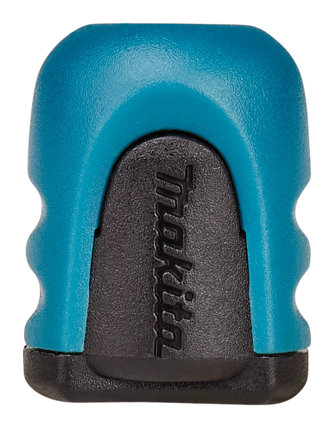 Makita E -03442 Aimant pour embouts de vissage - 1/4 " Hexagonal-image