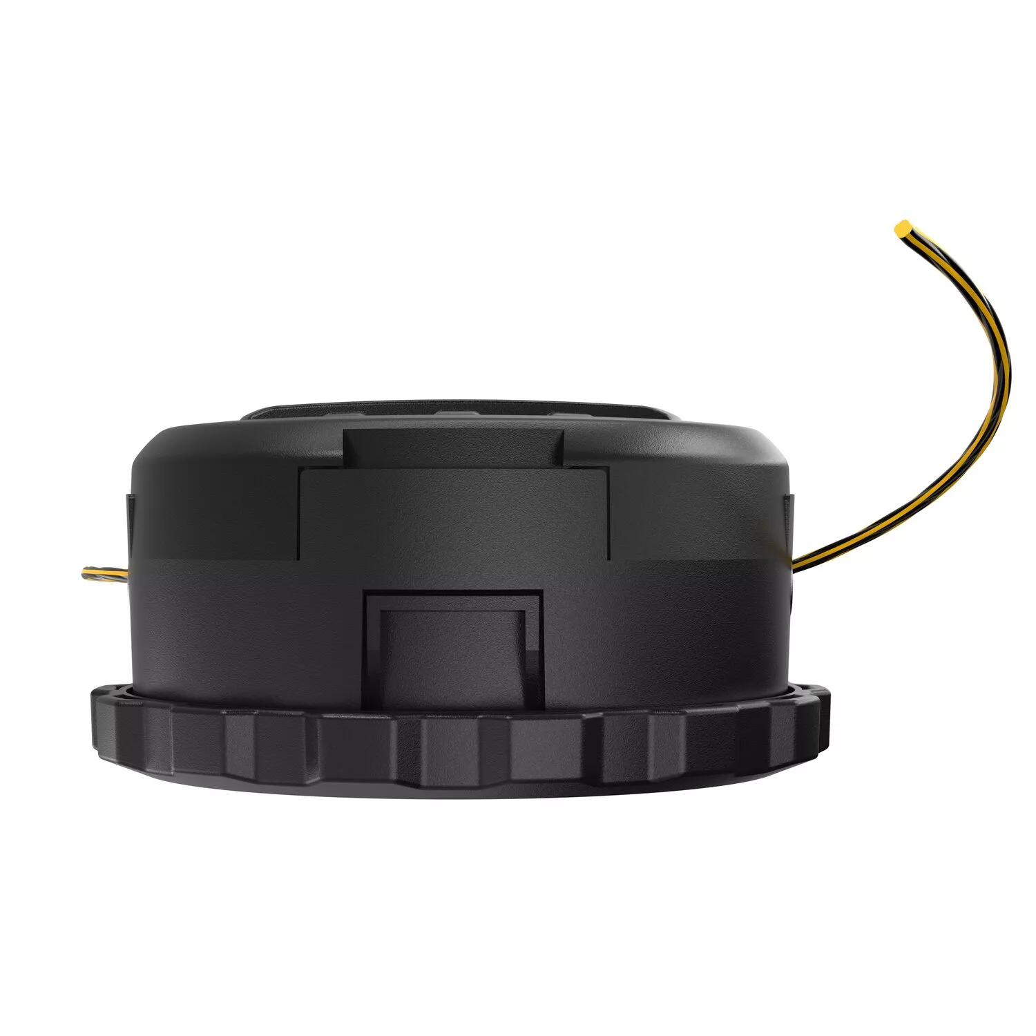 DeWALT DT20903 Bobine et fil QUICKWIND pour débroussailleuses commerciales - 6 m - 2,4 mm-image