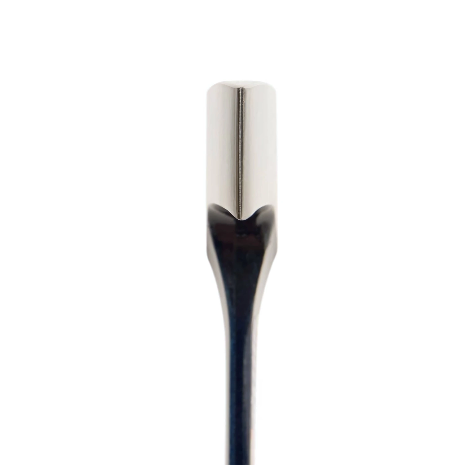 Estwing 03-1V0E30WC Afbikhamer - vinyl blauwe handgreep - 390 gram kopgewicht-image