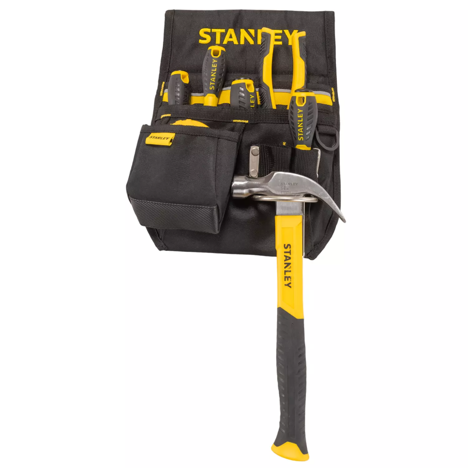 Stanley 1-96-181 - Stanley® Porte-Outils-image