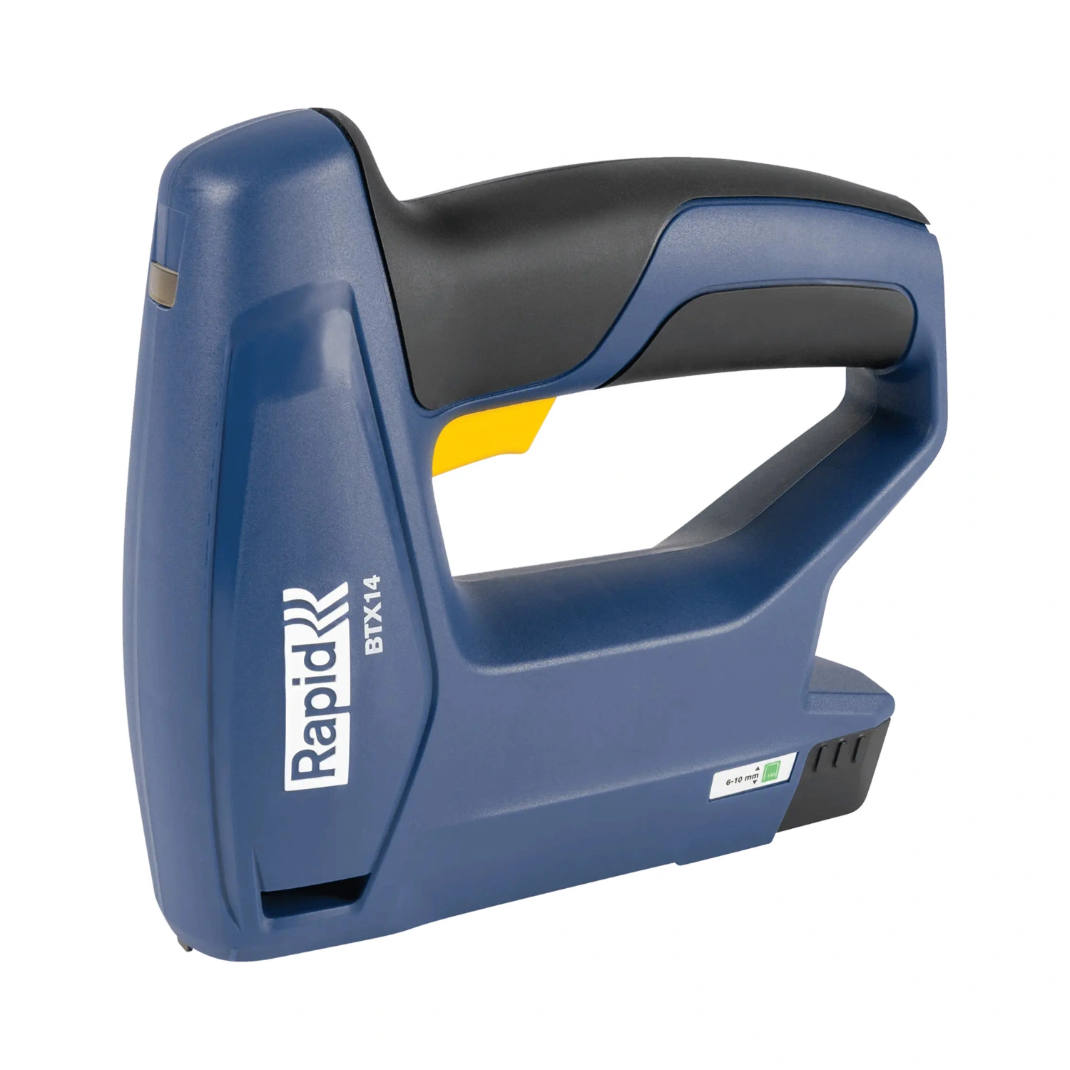 Rapid BTX14 Accutacker - 6-10mm