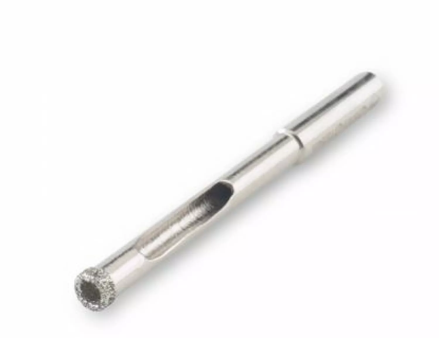 Rubi - Trépan EASYGRES Ø 6 mm-image