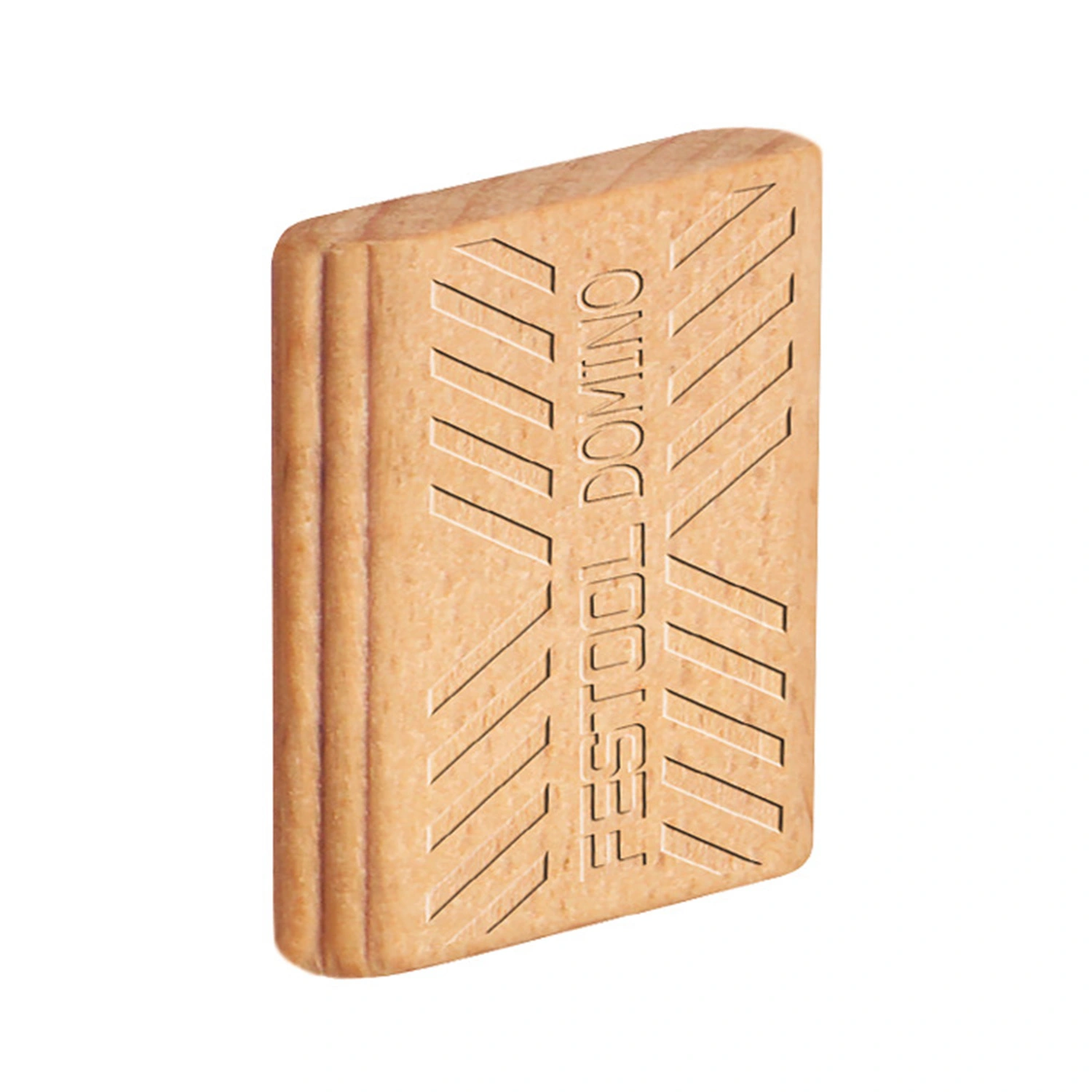 Festool 495661 D 4x20/450 BU Beuken Domino deuvels - 4 x 20mm (450st)