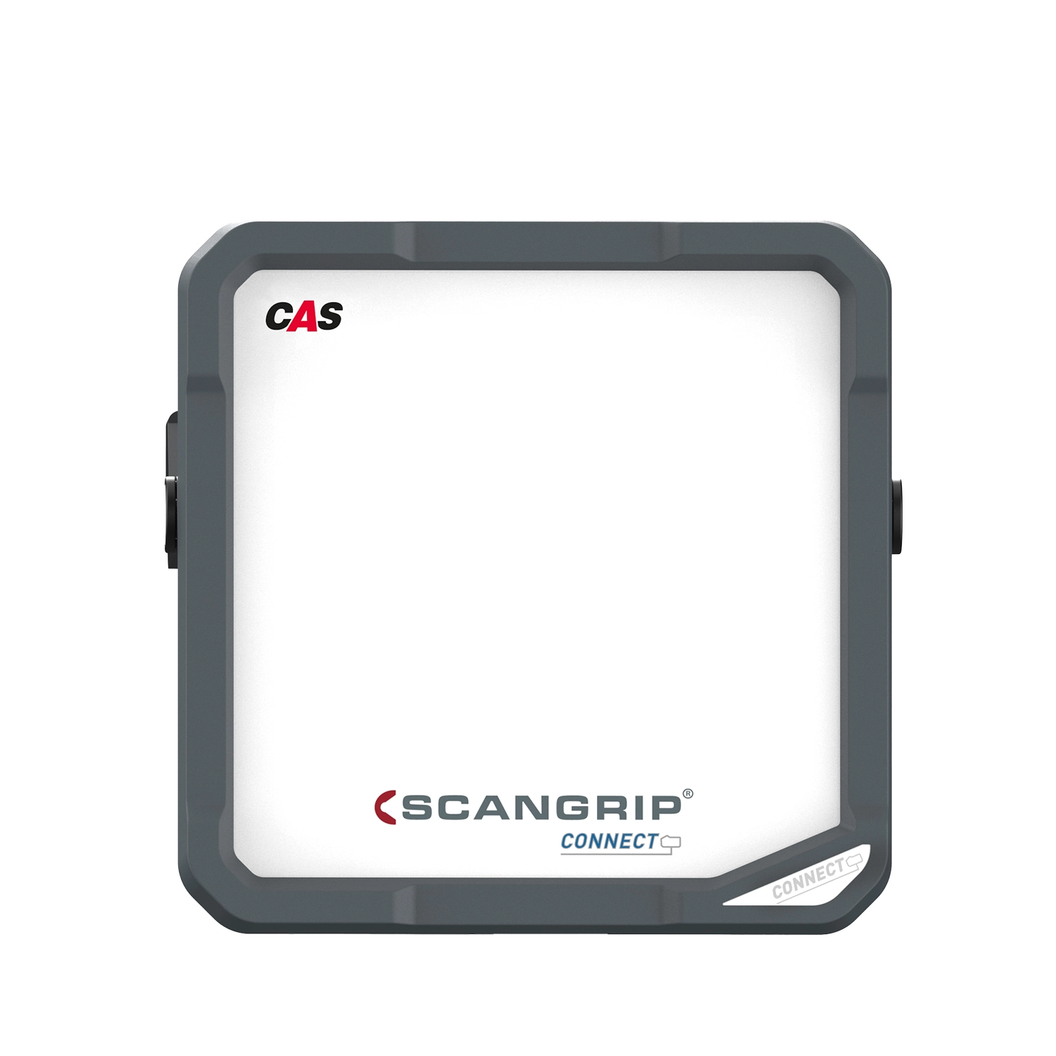 Scangrip Vega 4 Connect - 4000Lm-image