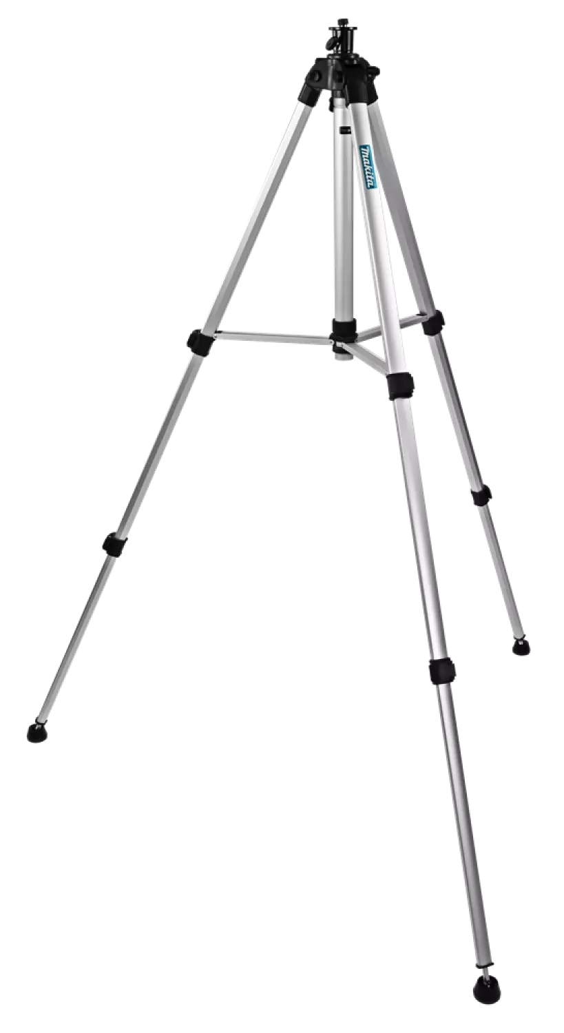 Makita TK0LM4001F Trépied - 1800 mm-image