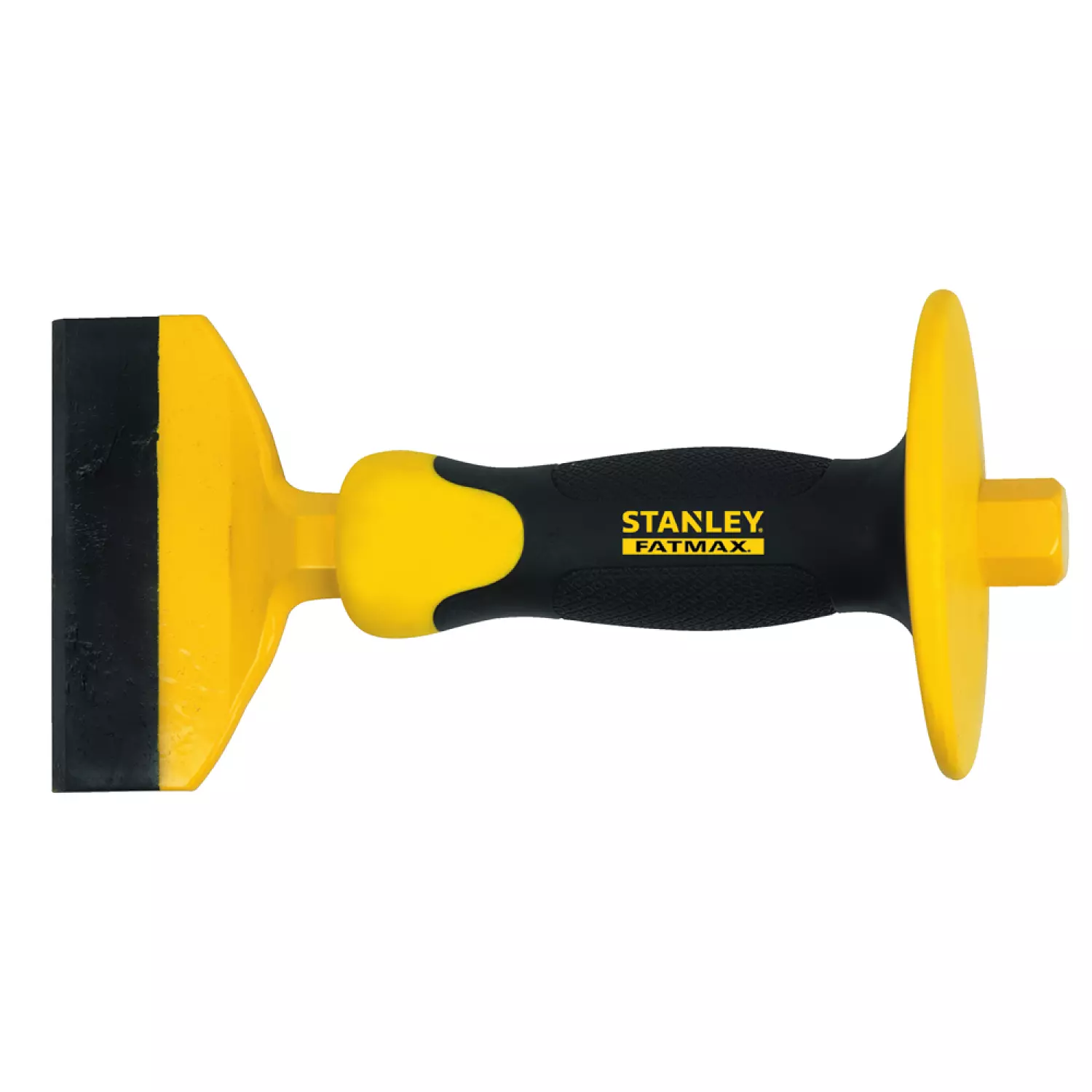 Stanley 4-18-328 - FatMax Jeu de Brique 100mm-image