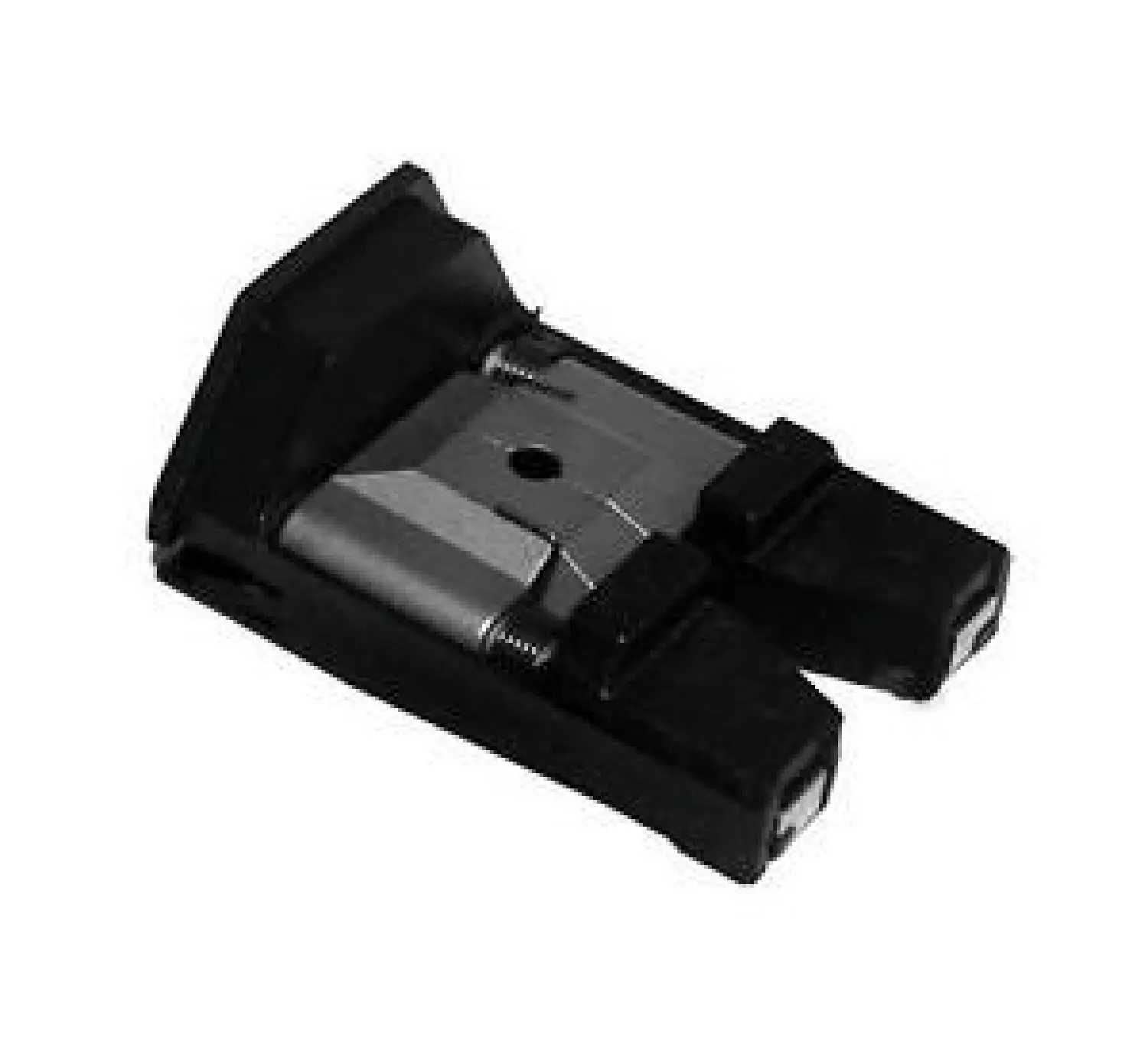 Makita 140493-0 Geleideblok voor schroefautomaat-image