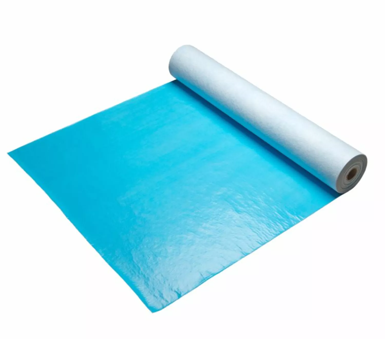 Perfect Cover Damp-open Afdekvlies- 1x25m - 25m²-image