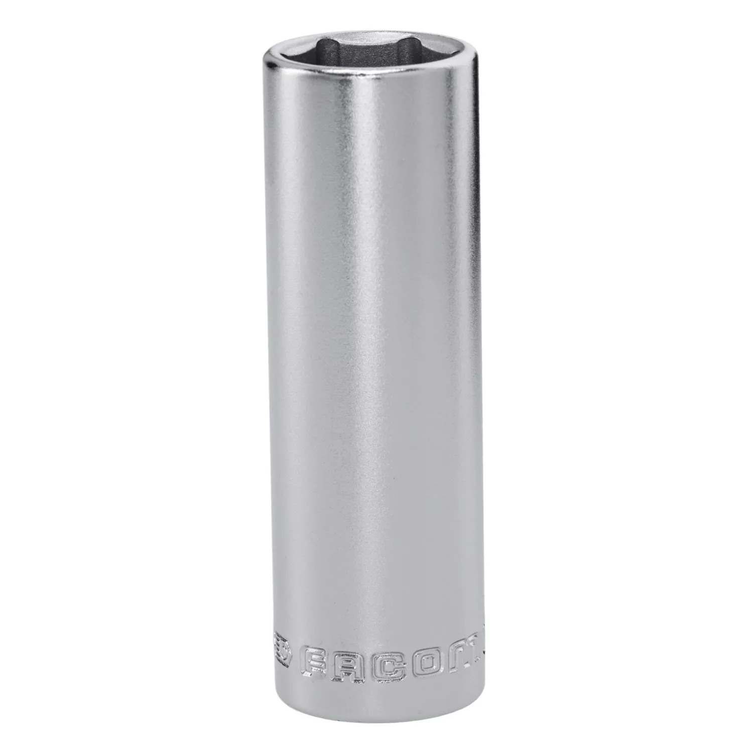 Facom S.19HLAT Dop - 1/2" lang - 6-kant - 19mm