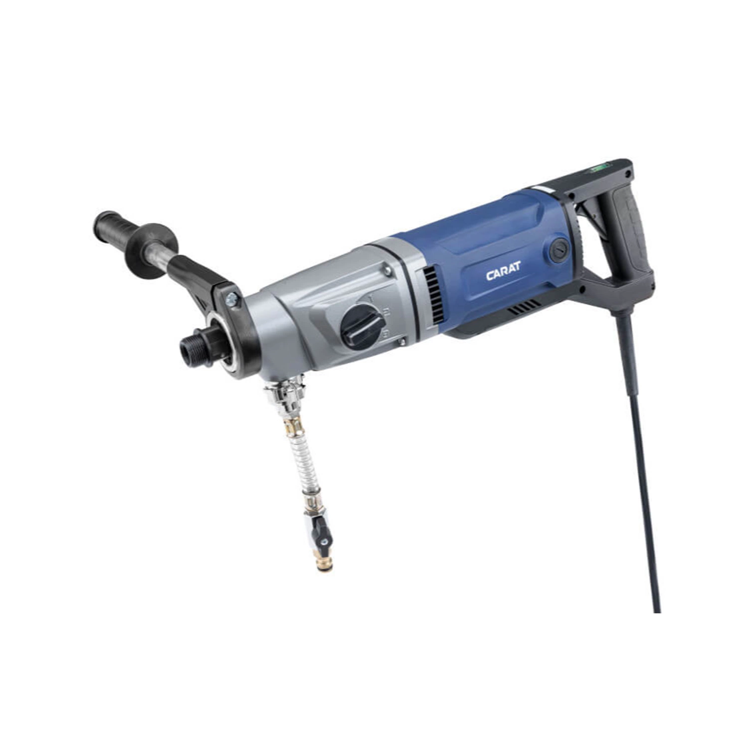 Carat A-2200D Perceuse diamantée - 2200 W-image