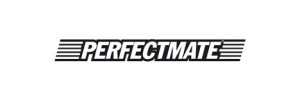 Perfectmate-image
