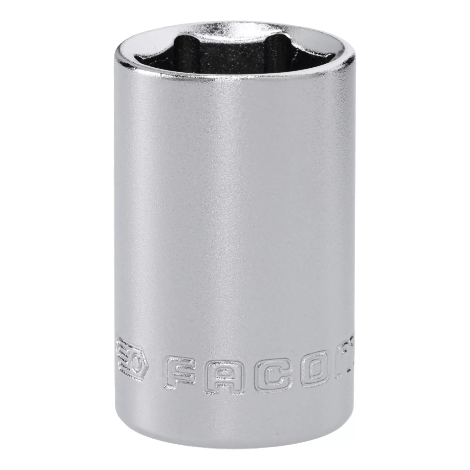 Facom S.17HT Douille - 1/2" - 6 pans - 17 mm-image