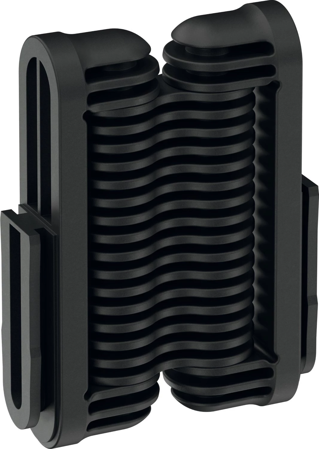 Wera 05049004001 9550 Charnière pour Tool-Check Modular-image