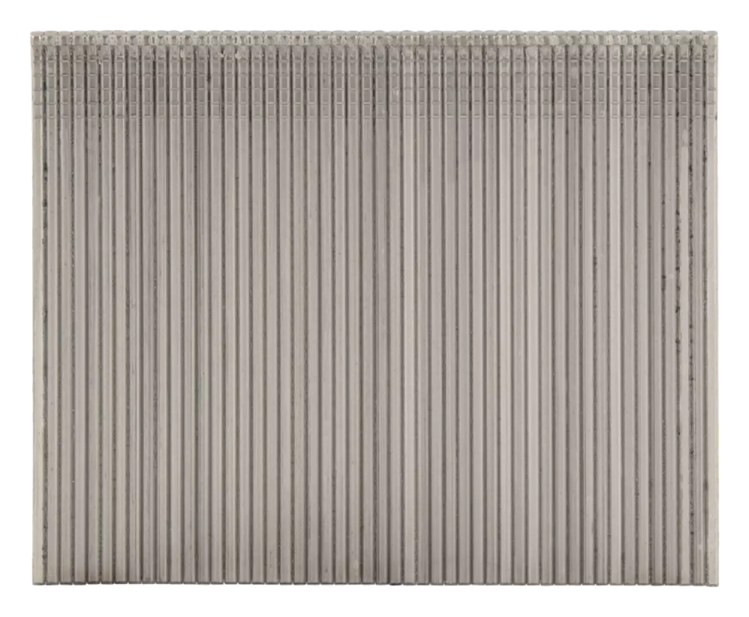 Makita F -34069 Clous - Acier inoxydable - 1,3 x 64 mm (2000 pcs)-image