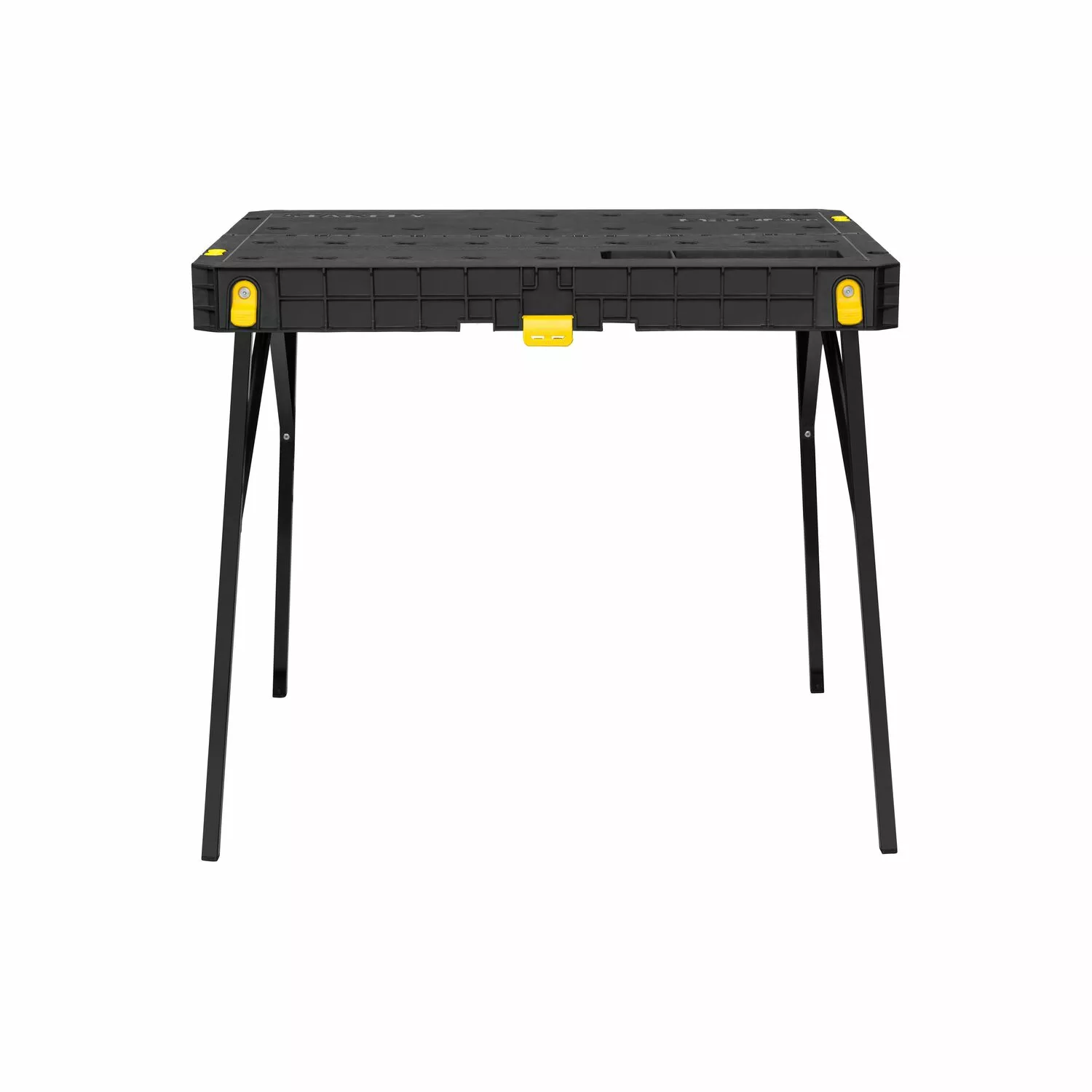 Stanley STST83492-1 Vouwbare werktafel Essential-image