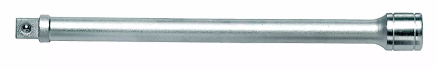 Gedore 1990 Verlengstuk 1/2" - 125mm-image