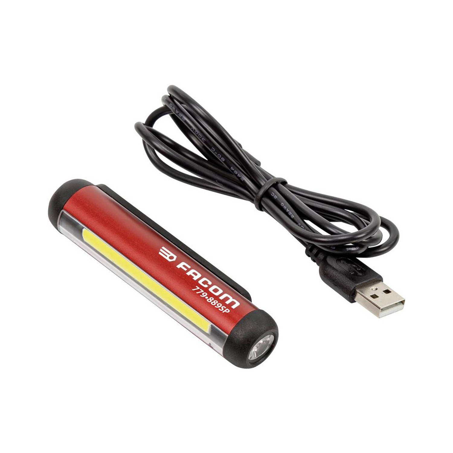 Facom 779.889SPPB LED Penlamp - 150Lm