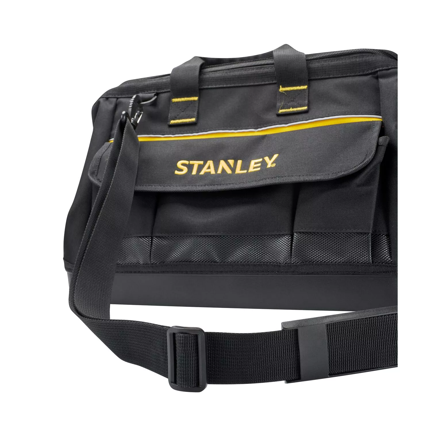 Stanley 1-96-183 Gereedschapstas 16"-image